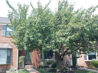 3912 Gatehouse Ln, Skippack, PA 19474
