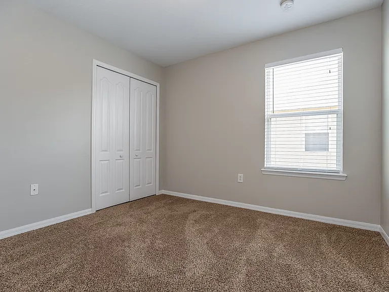 4004 Pemberly Pines Cir — Photo 11