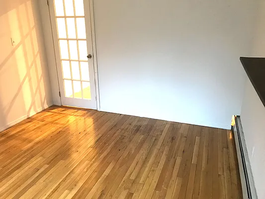 Rented by Avenues Real Estate | media 19