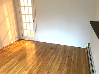 Rented by Avenues Real Estate