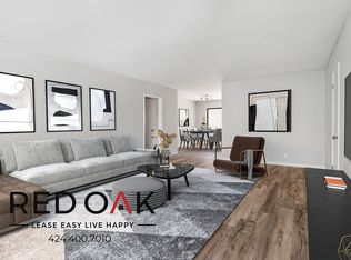 8770 1/2 Shoreham Dr #10, West Hollywood, CA 90069