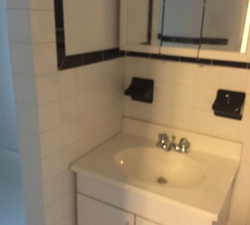 2nd image of 4321 49th St APT B3