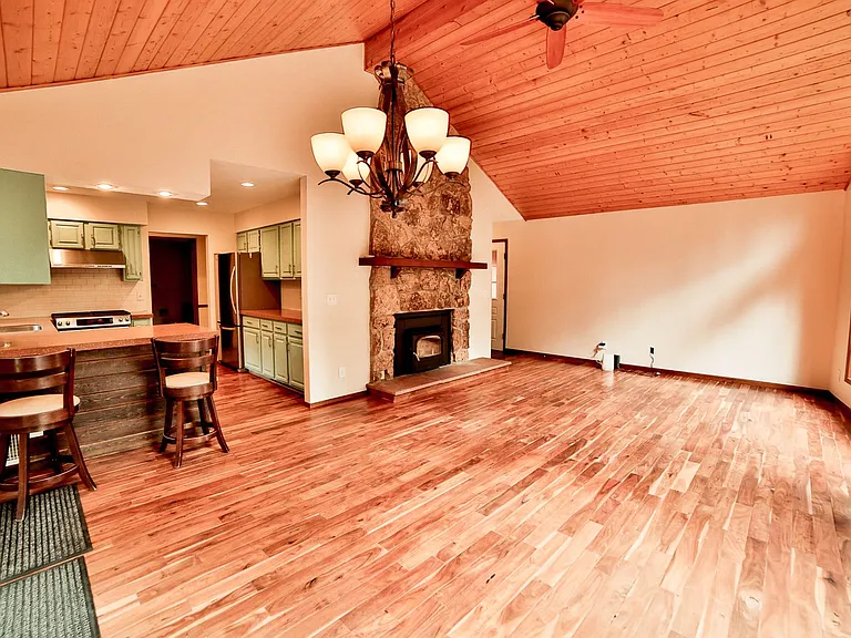 330 Wilderness Drive — Photo 5