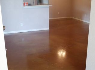 1313 Powder Riv APT A, Killeen, TX 76549