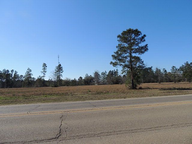 1st image of 6715 Highway 11