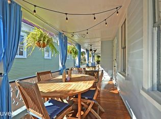 235 Calhoun St, Charleston, SC 29401