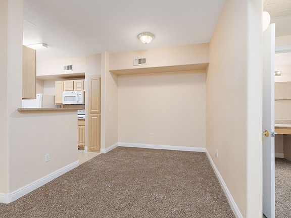 4th image of 8000 W Badura Ave #1102