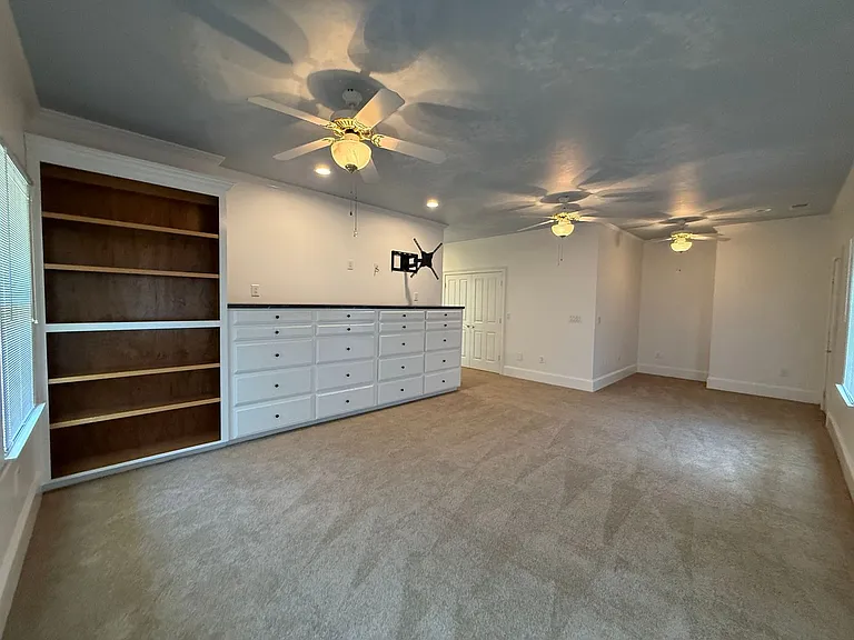 785 Glenwood Dr — Photo 22