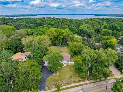 6118 Old Middleton Road, Madison, WI, 53705