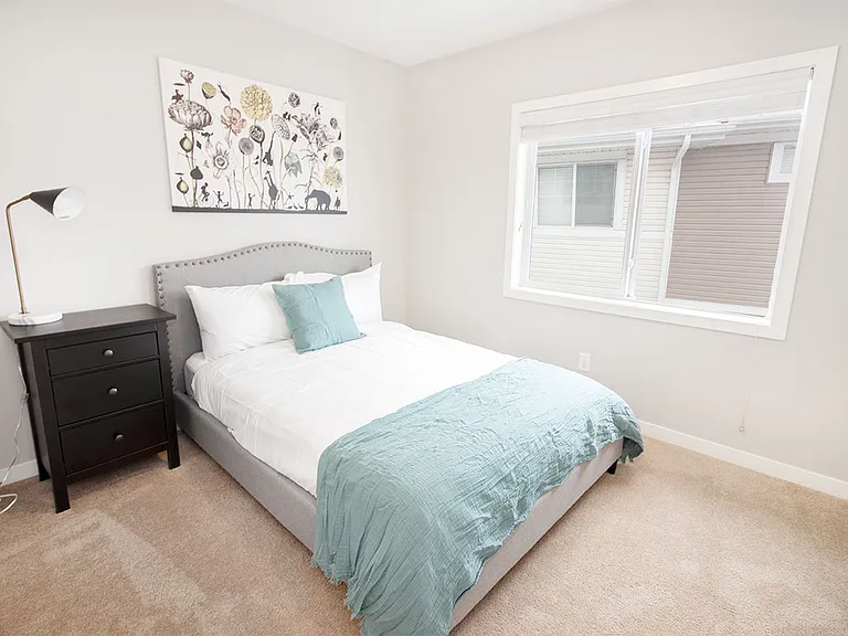 100 Southview Cres #1401 — Photo 41