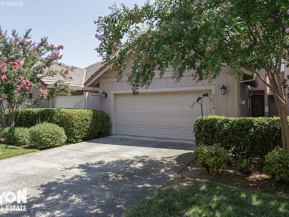 1st image of 7436 Roy Rogers Pl