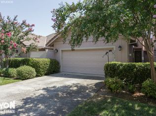 7436 Roy Rogers Pl, Citrus Heights, CA