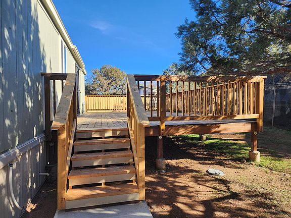 2nd image of 7461 N Toya Vista Rd