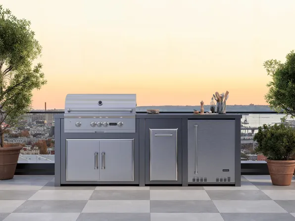 288 4th Avenue image 11 of 13