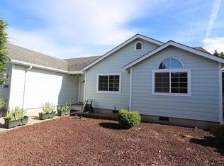 1144 Cal Young Rd, Eugene, OR 97401