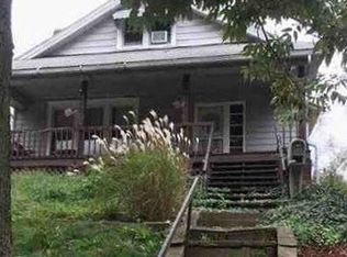 303 Brittain Rd, Akron, OH 44305