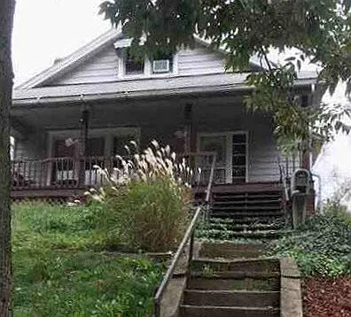 303 Brittain Rd photo 1