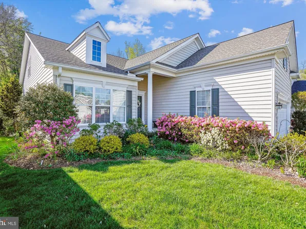 321 Overture Way, Centreville, MD 21617