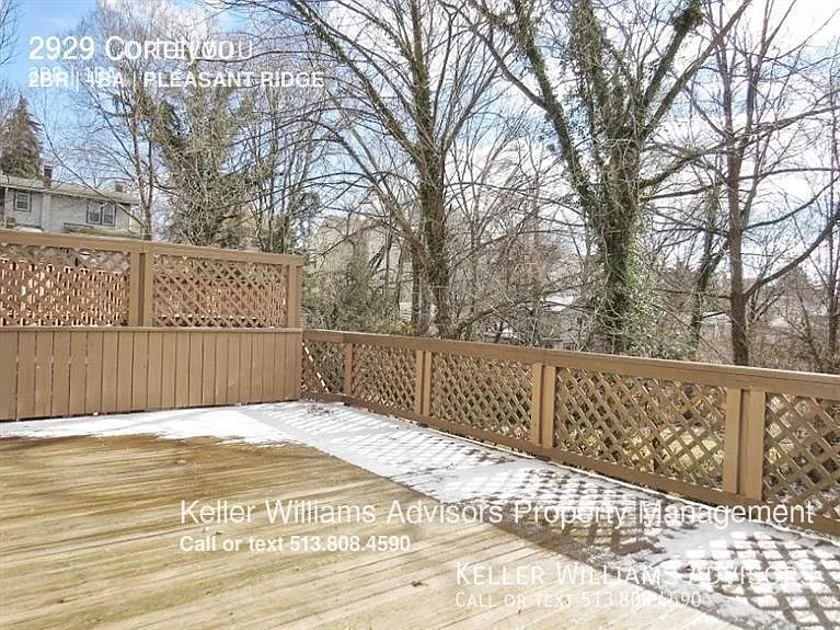 2929 Cortelyou Pl — Photo 10