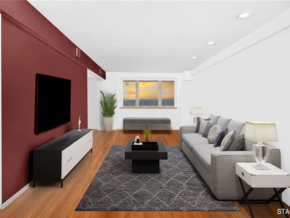 1st image of 377 N Broadway #625
