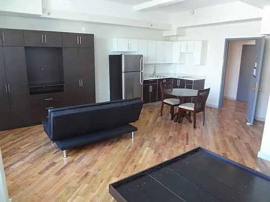 Rented by 5 Boro Realty Corp | media 23