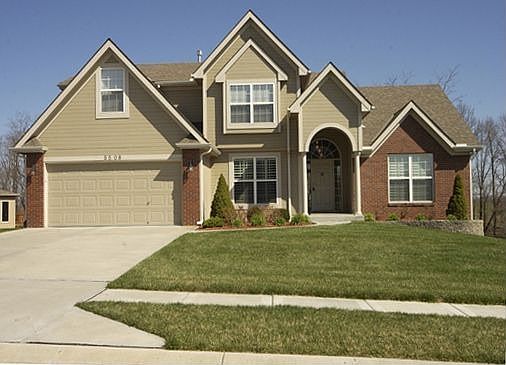 1st image of 5508 NW 93rd St