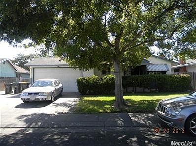 1st image of 4519 Ebbet Pl