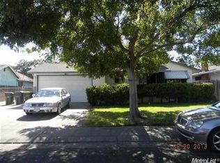 4519 Ebbet Pl, Stockton, CA 95207