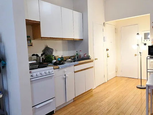 Rented by Best Apartments North Inc | media 21