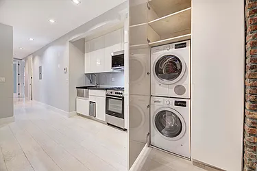 Rented by REAL New York