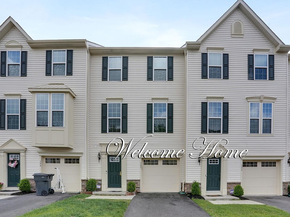 1st image of 305 Susquehanna St #1005