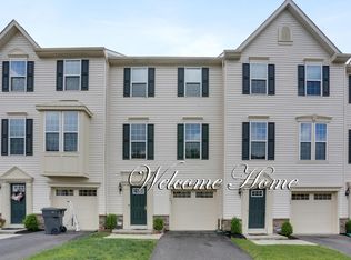 305 Susquehanna St #1005, Toms River, NJ 08755