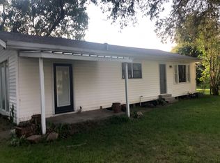 818 Rue Du Belier, Lafayette, LA 70506