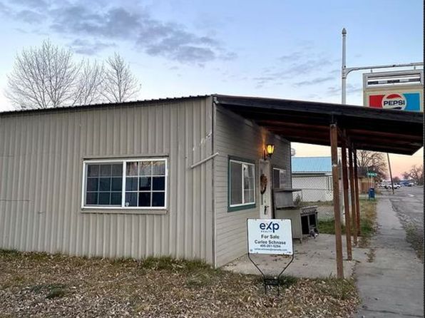 56695 State Highway 212