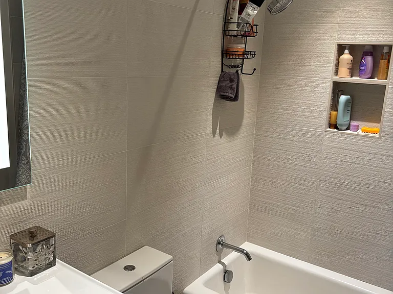 735 Pamela Ln — Photo 33