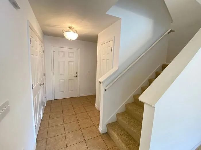 2457 Formax Dr — Photo 6