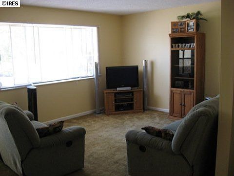 5th image of 2723 W 22nd Street Ln