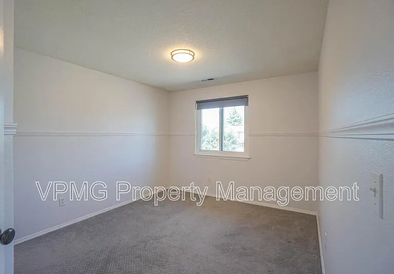 203 NW 146th St — Photo 30