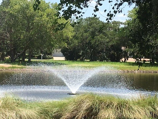 1st image of 109 Spartina Ave