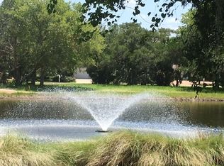 109 Spartina Ave, St Augustine, FL 32080