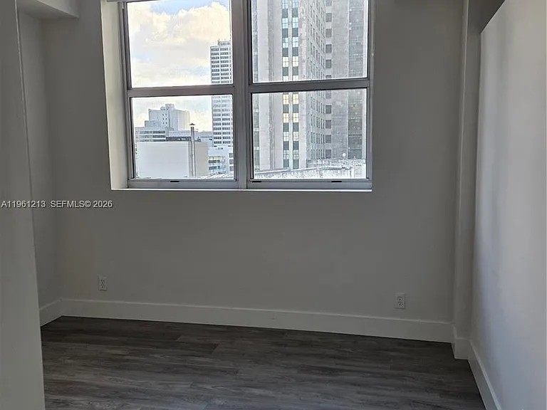 111 E Flagler St #706 — Photo 4