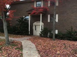 5001 Whisper Rdg #Z, Midland, MI 48640