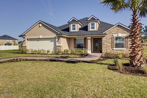 1st image of 505 Abbotsford Ct