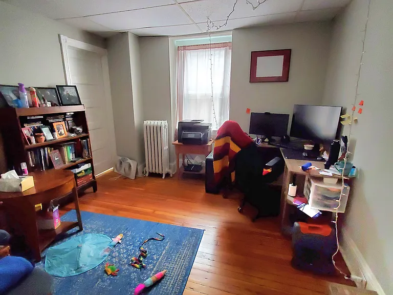 4320 Walnut St #3 — Photo 13