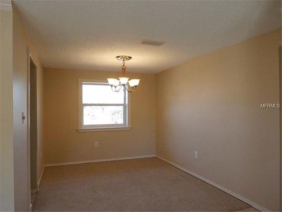 5th image of 23258 Aberdeen Ave