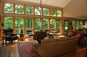 2nd image of 2356 E Linden Hill Dr