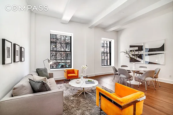 Rented by Compass | media 12