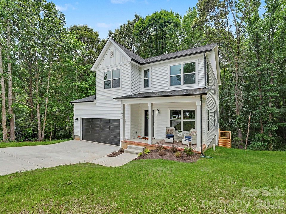 1st image of 1074 Mackey Ct