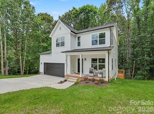 1074 Mackey Ct, Gastonia, NC 28056