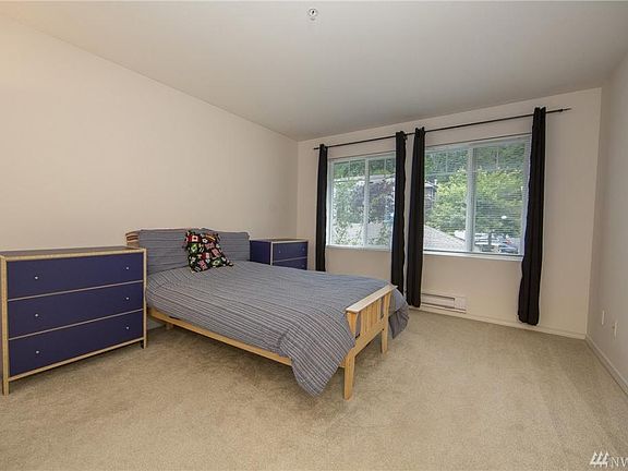 5th image of 21507 42nd Ave S APT D5